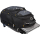 Targus Drifter 16" Czarno-szary - 74171 - zdjęcie 6